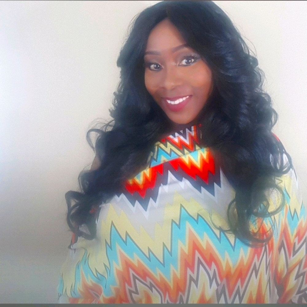 Meet your Posher, Mai